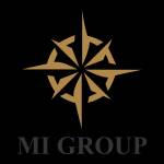 MI Builders Pvt Ltd profile picture
