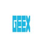 Geex profile picture