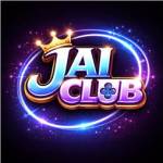 Jai Game Club profile picture