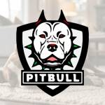 MyPitBullShop Pitbull Breed Education Platform profile picture