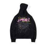 sp5der hoodies Profile Picture