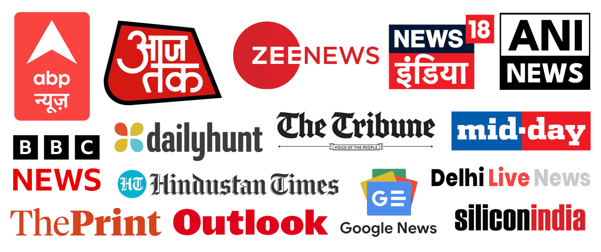Best Sexologist in Bangalore | ED & PE Treatment Bangalore