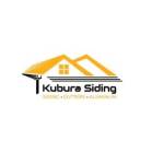 kubura siding profile picture