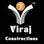 Viraj Constructions profile picture