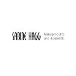 sabine hagg Profile Picture
