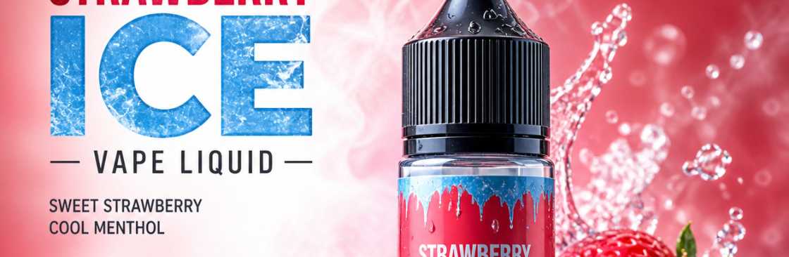 ecig clouds Cover Image
