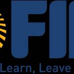 Fiib Delhi profile picture
