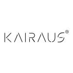 Kairaus official profile picture