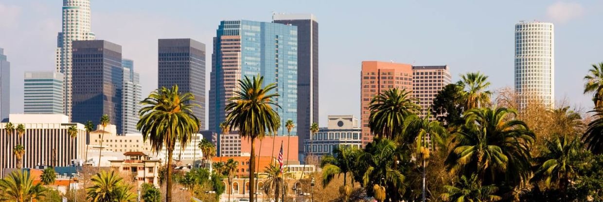 Turkish Airlines Los Angeles Office in USA +1-866-345-9024