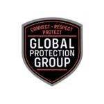 Global Protection Group LLC profile picture