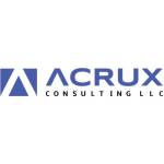 Acrux Consulting LLC profile picture
