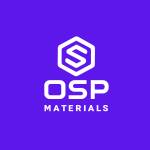 OSP Materials Profile Picture
