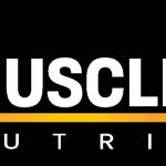 muscl exl profile picture