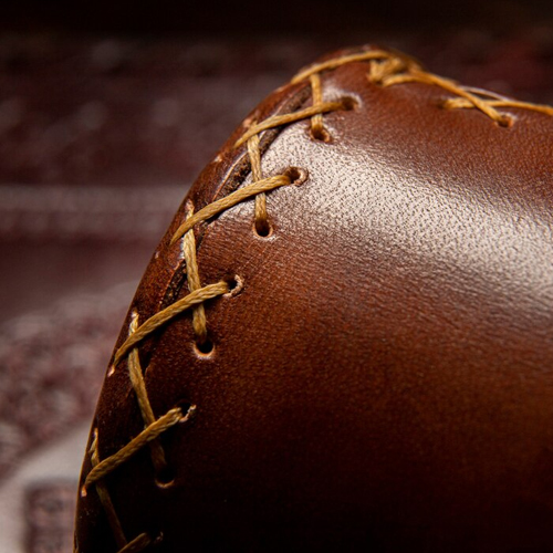 Leather Enzyme Manufacturer & Supplier