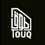 touqps Profile Picture