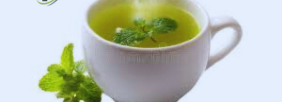 Earl Grey Tea have Caffeine Cover Image