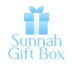 Sunnah Gift Box profile picture
