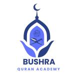 bushraquran academy profile picture