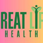greatlife health Profile Picture