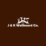 jandkwallboardco Profile Picture