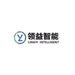Lingyi Intelligent Machine profile picture
