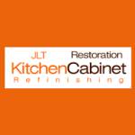 JLT Kitchen Refinishing profile picture