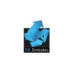 PR EMIRATES SERVICES LLC SPC profile picture