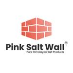 Pink Salt Wall profile picture