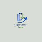 Legal Coner India profile picture