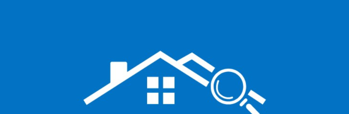 Service Pro Inspection Cover Image