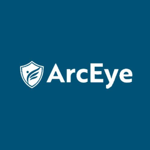 ArcEye Dallas Profile Picture