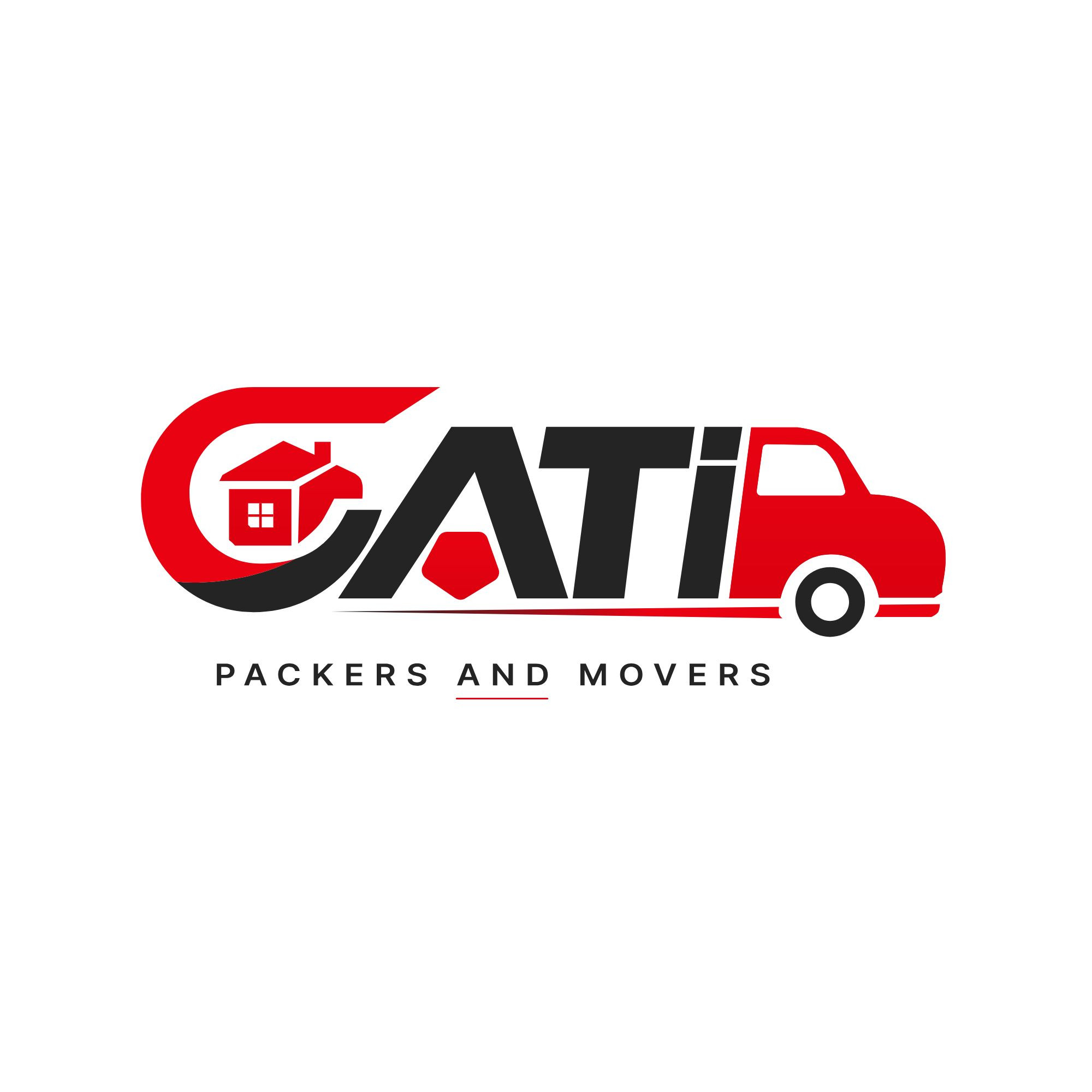 Gati Packers and Movers Profile Picture