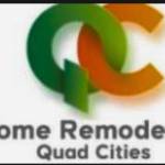 Qchome remodling Profile Picture