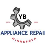 Yb Appliance Repair profile picture