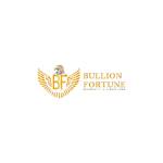 Bullion Fortune profile picture
