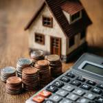 Mortgage Payoff Calculator Profile Picture