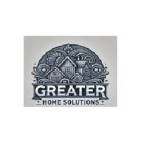 Greater Home Solutions profile picture