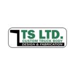 T Sanchez ltd Profile Picture