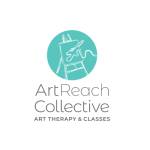 Artreach Collective profile picture