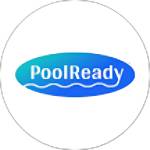 PoolReady Corpus Christi profile picture