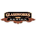 Glassworks By Design profile picture