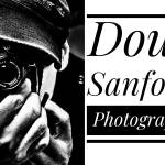 Doug Sanford photographs Profile Picture