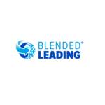 Blended Leading Profile Picture
