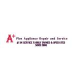 A Plus Appliance and Repair Profile Picture