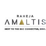 Rahega Amaltis profile picture