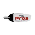 Patch Pros of North Dallas profile picture