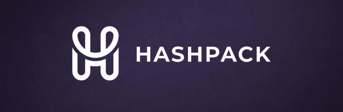 Hashpack Wallet Extension Cover Image