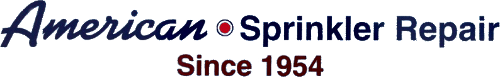 Smart Sprinkler Repair for Greener Lawns