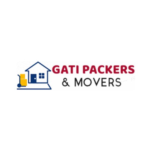 Packers and Movers Company: Industry Realities, Operational Challenges, and What Customers Often Overlook – @gatipackersandmovers448 on Tumblr