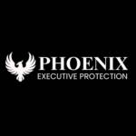 Phoenix Executive Protection LLC profile picture